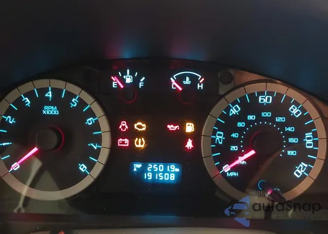 2010 Ford Escape Xls from USA, damaged, VIN 1FMCU9C75AKC90686